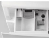 Стиральная машина Electrolux EW8F228S