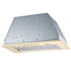 Вытяжка Graude LB 52.0 EL