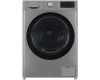 Стирально-сушильная LG F4V5VG2S