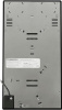 Электрическая варочная панель Maunfeld EVCE292SDPBK
