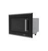 Микроволновая печь LEX BIMO 20.07 INOX