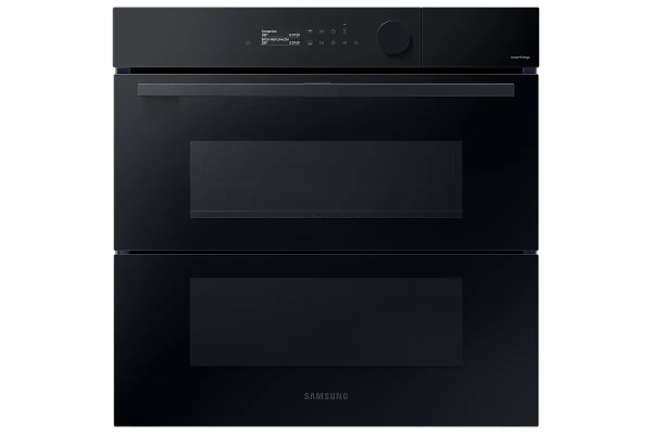 Духовой шкаф Samsung NV7B5765RAK/WT