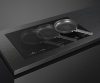 Индукционная варочная панель Smeg HOBD682D1