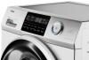 Стиральная машина Haier HW70-BP12969AE