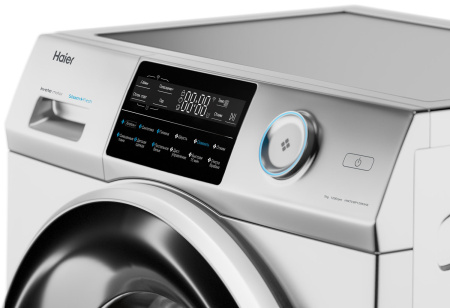 Стиральная машина Haier HW70-BP12969AE