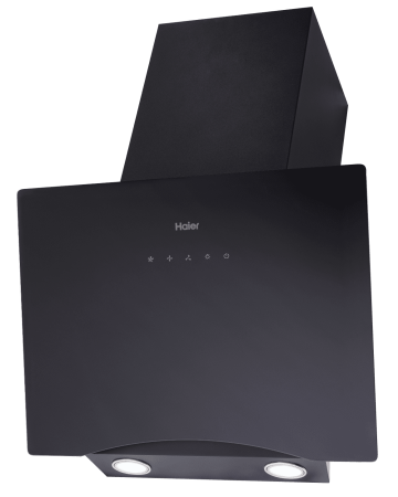 Вытяжка Haier HVX-W692GB