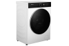 Стиральная машина Hisense WD5I1045BWQ