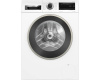 Стиральная машина Bosch WGG242ZEPL