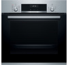 Встраиваемый духовой шкаф Bosch HIJ517YS0R