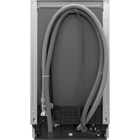 Посудомоечная машина встраиваемая Schaub Lorenz SLG VI4610