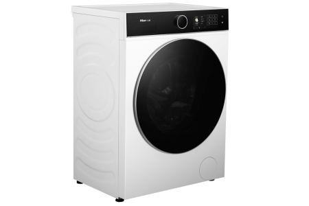 Стиральная машина Hisense WD5I1045BWQ
