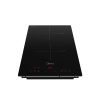 Варочная панель индукционная Midea MIH32103