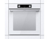 Духовой шкаф Gorenje BOS6737E06WG