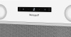 Вытяжка Weissgauff BOX 1200 WH