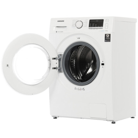 Стиральная машина Samsung WW65J42E0JW