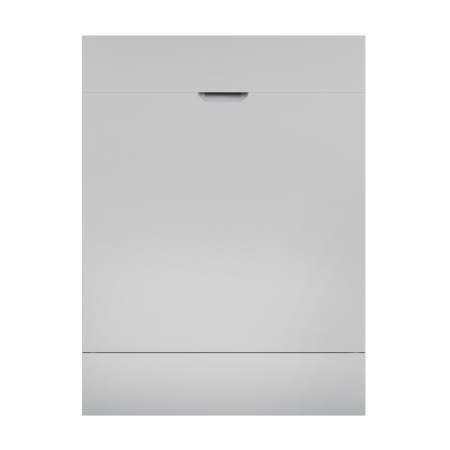 Встраиваемая посудомоечная машина MEFERI MDW6062 LIGHT