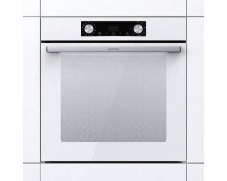 Духовой шкаф Gorenje BOS6737E06WG