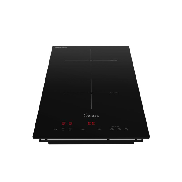 Варочная панель индукционная Midea MIH32103