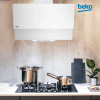 Вытяжка Beko HCA62320W