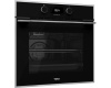 Духовой шкаф Teka HLB 840 stainless steel