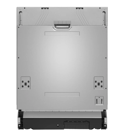 Встраиваемая посудомоечная машина Meferi MDW6073 COMFORT