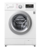 Стиральная машина LG F1296HDS1