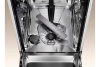 Посудомоечная машина Electrolux ESA63200SX