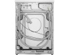 Стирально-сушильная машина Bosch WNG25440IT