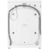 Стиральная машина Бирюса WM-HB712/10