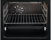 Духовой шкаф Electrolux OEF5C50X