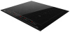 Индукционная панель Teka IZS 66800 MST BLACK