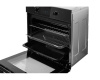 Электрический духовой шкаф Midea MO47007GB