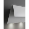Вытяжка Falmec VERSO NRS 85 WHITE