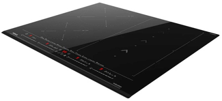 Индукционная панель Teka IZS 66800 MST BLACK