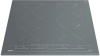 Индукционная варочная панель Teka IZC 64630 MST STONE GREY