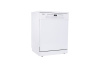 Посудомоечная машина DeLonghi DDWS 09F Citrino