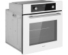 Духовой шкаф Weissgauff EOM 388 PDW Steam Clean