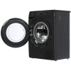 Стиральная машина Gorenje WE72S3B