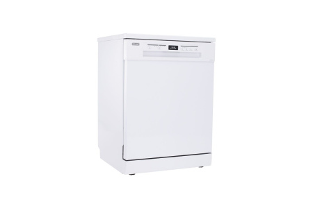 Посудомоечная машина DeLonghi DDWS 09F Citrino