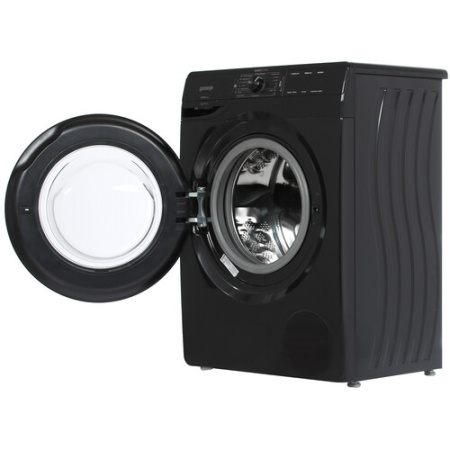 Стиральная машина Gorenje WE72S3B