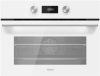 Духовой шкаф Teka HLC 8400 LONDON BRICK URBAN