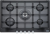 Варочная панель Franke FHTL 755 4G TC BT C