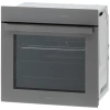 Электрический духовой шкаф Krona MYSTERIUM max 60 GR