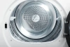 Сушильная машина с тепловым насосом Meferi MDR1015WH HP ULTRA