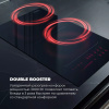 Индукционная варочная панель Delonghi SLI 302 RUS