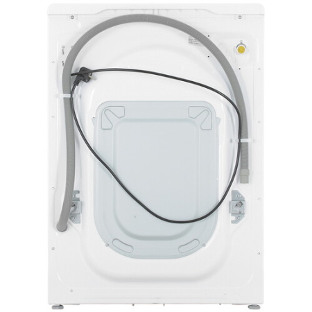 Стиральная машина Gorenje WNS94ACIS