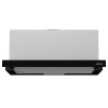 телескопическая вытяжка Gorenje TH60E7XB