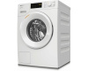 Стиральная машина Miele WSD 023 WCS