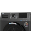 Стиральная машина Beko WSPE7H616A