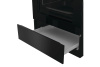 Комбинированная плита Gorenje GK6C44BF